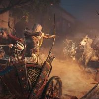 Assassin's Creed: Origins #11176