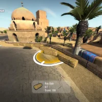 ModNation Racers #38351