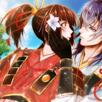 Birushana: Winds of Fate #29043