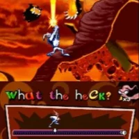 Earthworm Jim HD #40675