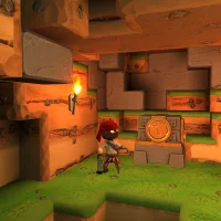 Portal Knights #10901