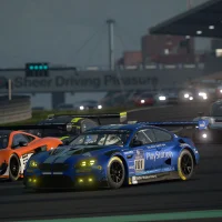 GT Sport #10959