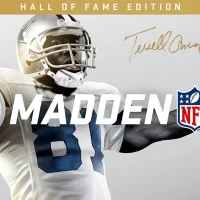 Madden NFL 19 #12430