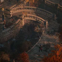 Pathfinder: Wrath of the Righteous - Enhanced Edition #34854