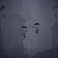 Little Nightmares III #27709