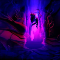 Sundered: Eldritch Edition #34392