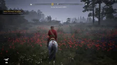 Screenshot Smuta