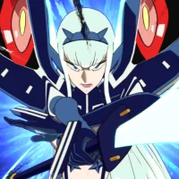 Kill la Kill: If #43342