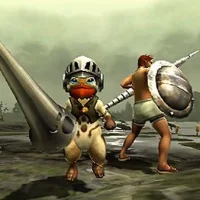 Monster Hunter Generations #5866