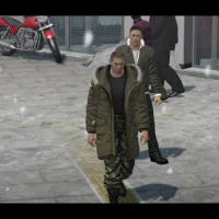 Yakuza 5 #1536