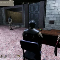 Deus Ex Remastered #27955