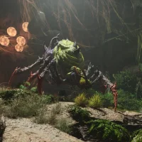 Ark: Survival Ascended #22837