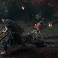 Onimusha: Way of the Sword #39418