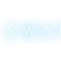 The Swapper #29554