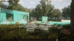 Screenshot Castle Flipper