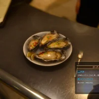 Final Fantasy XV #6283