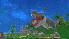 Screenshot Birthdays the Beginning
