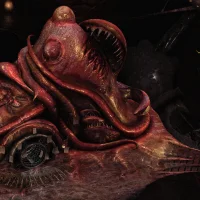 Torment: Tides of Numenera #7989