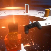 Tumble VR #3463