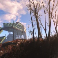 Fallout 4 #1802