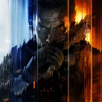 Call of Duty: Black Ops 7 #27414