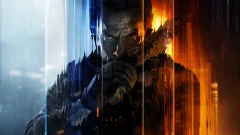 Screenshot Call of Duty: Black Ops 7
