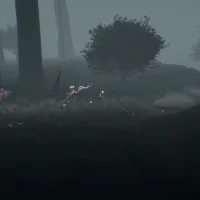 One Last Breath #30797
