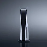 PlayStation 5 #15420