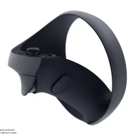 PlayStation VR 2 #15618
