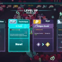 Temtem: Swarm #24596