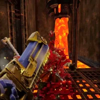 Warhammer 40,000: Boltgun #38832