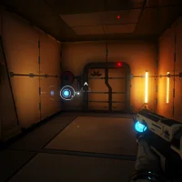 The Turing Test #3400