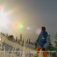 STEEP #7592