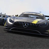 Assetto Corsa #3772