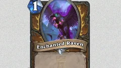 Screenshot Hearthstone: Una Notte a Karazhan