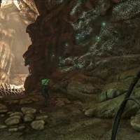 ARK: Scorched Earth #6599