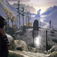 Hellblade: Senua's Sacrifice #3469