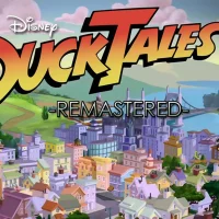 DuckTales: Remastered #29702