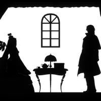Atelier Ayesha: The Alchemist of Dusk #39754
