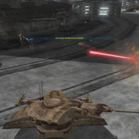 Star Wars: Battlefront 2 #11758