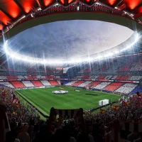 FIFA 23 #29870