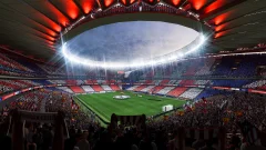 Screenshot FIFA 23