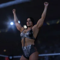 WWE 2K24 #23963