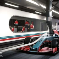 F1 2020 #14606