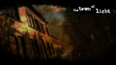 Screenshot The Town of Light