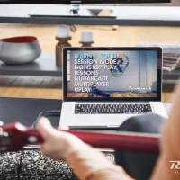Rocksmith 2014 #37275