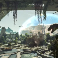 Ark: Ultimate Survivor Edition #16590