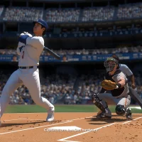 MLB The Show 24 #24149