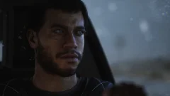Screenshot MindsEye