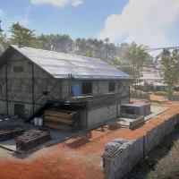 Call of Duty: Warzone #19791